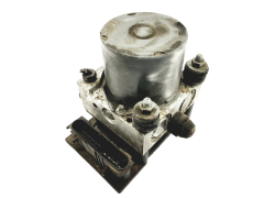 Abs-pumppu Fiat Stilo 51718108 0265800369 Bosch 34922