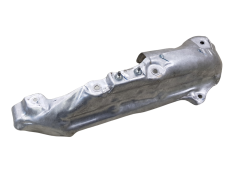 Lämpösuoja 9805447380 2.0 e-HDI TDCi Citroen Peugeot Ford