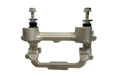 Jarrusatulan kannatin 5K0615425 66151740501 VW Audi Seat Skoda Vika