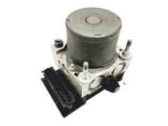 Abs-pumppu Fiat Punto 46836768 0265800315 0265231331 60466