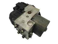 Abs-pumppu Opel Corsa C 09127108 0265216478 0273004227 67580