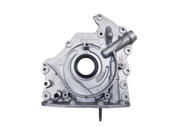 Öljypumppu 1001G8 9686038880 1.4 1.6 HDI 1.6 TDCi Citroen Peugeot Ford