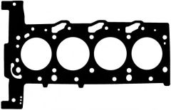Kannentiiviste Alkuperäinen Citroen Peugeot 2.2 HDI 1.15mm 0209ES