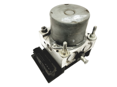 Abs-pumppu Fiat Punto 46836768 0265800315 0265231331 60560