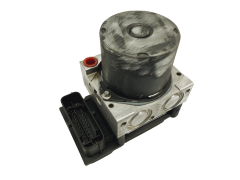 Abs-pumppu VWAG 6Q0614117S 0265231712 0265800511 Bosch 62916