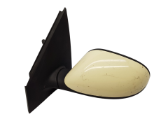 Peili Vasen Lancia Ypsilon 2 735339653 014218 0004489 221085 9976