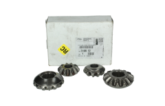 Tasauspyörästö Uusi Alkuperäinen 310612 3106.12 Citroen Peugeot