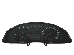 Kierroslukumittari Audi A4 B5 8D0919861H 55429