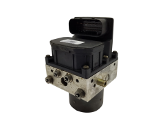 Abs-pumppu Alfa Romeo 147 46840264 0265222028 0265800013 Bosch 5036