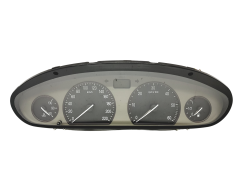 Nopeusmittari Lancia Lybra 46800840 503000011200 42378
