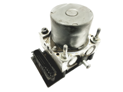 Abs-pumppu Opel Corsa C 13182319 0265800443 Bosch 37302