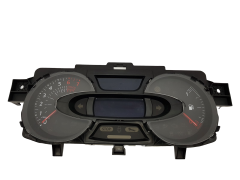 Kierroslukumittari Renault Captur 248103499R A Visteon