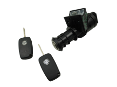 Virtalukko Lancia Ypsilon 00468453610 169/843 TRW 1208