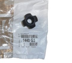 Prikka Śruby Obudowy Filtra Powietrza Alkuperäinen 1440.G3 1440G3 Citroen C5