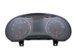Kierroslukumittari Audi A3 8V 8V0920873L