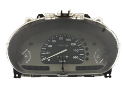Nopeusmittari Subaru Vivo 85012KC270