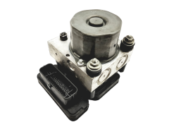 Abs-pumppu VW Polo 6R0614517AJ 0265242274 Bosch 37062