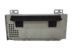 Autosoitin NG AHU Ford Focus F1BT-18C815-KH 1252
