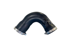 Ilmaletku 5Q0145834 11451823301 VW Audi Seat Skoda Vika
