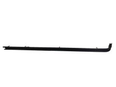 Ovenohjain Vasen Alkuperäinen Nissan Renault 7639100Q0F 777610002R