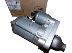 Käynnistin Alkuperäinen 9832577880 Citroen Peugeot