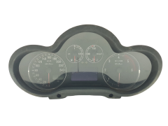 Nopeusmittari Alfa Romeo 147 156063178 110080304064 27134