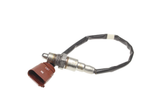 Lambdatunnistin 04E906262BH 99061818701VW Seat Skoda Vika