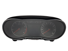 Kierroslukumittari Uusi Alkuperäinen Opel Corsa E 39022764 24892