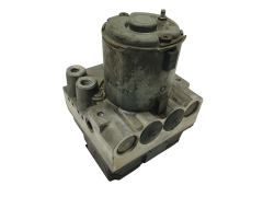 Abs-pumppu Audi A4 Passat B5 8D0614111 0265214002 0130108048 65531