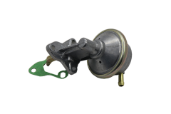 Polttoainepumppu 047127023 11270070001 Skoda Felicia Vika