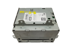 Radio-CD-soitin Opel 22976603 CQ-JG43F0GE GM
