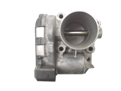 Kaasuläpän venttiili Renault 8200330810 --E 0281002681 H8200330812 3789