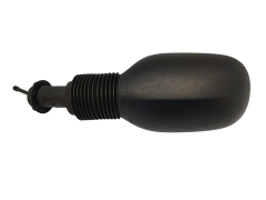 Peili Oikea Ford KA 878018 010113 830371 801020 9592
