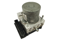 Abs-pumppu Alfa Romeo 147 51792630 0265950711 0265235357 63271