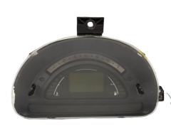 Kierroslukumittari Citroen C2 C3 P9650735480 G 01 22058