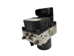 Abs-pumppu Citroen Peugeot Fiat Lancia 1494680080 0265225165 4199