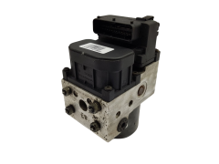 Abs-pumppu Opel Zafira Astra G 90581417 0273004362 0265216651 4710