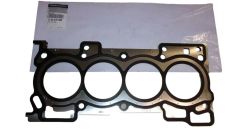 Kannentiiviste Alkuperäinen 110441836R Renault
