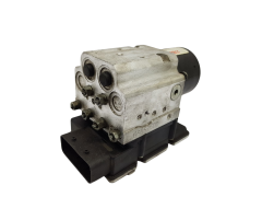 Abs-pumppu Opel Vectra C 13663913 13136694 TRW 4275