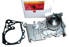 Vesipumppu Alkuperäinen Renault Clio Modus Megane 1.4-1.6 8671019641
