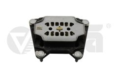 Vaihteiston Kiinnike 4F0399151AP 33991614601 Audi A6 Vika