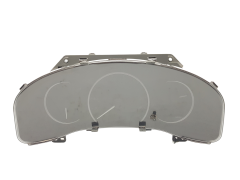 Nopeusmittari Lexus CT 200H 83800-76041