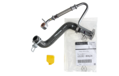 Hydrauliletkut Alkuperäinen Master III Movano B NV400 2.3 dCi 1519200Q2A