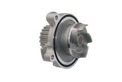 Vesipumppu 074121005M 11211802601 Audi VW Vika