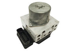 Abs-pumppu Alfa Romeo 159 51828597 54085220D TRW 63258