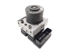 Abs-pumppu Opel Astra H Zafira B 13157575 10.0970-0503.3 1135