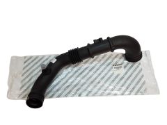 Ilmaletku Jumper Boxer 2.2 HDi 1369007080 Uusi Alkuperäinen