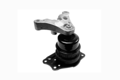 Moottorin Kiinnike 6Q0199167DL 41990869001 VW Skoda Vika