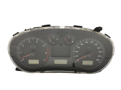 Kierroslukumittari Seat Ibiza W06K0920830 110008923001 28825