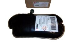 FAP-neste 1.7L 100211 Citroen Peugeot Seim